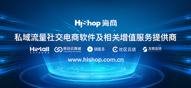 大搜车新零售又获一轮新融资！