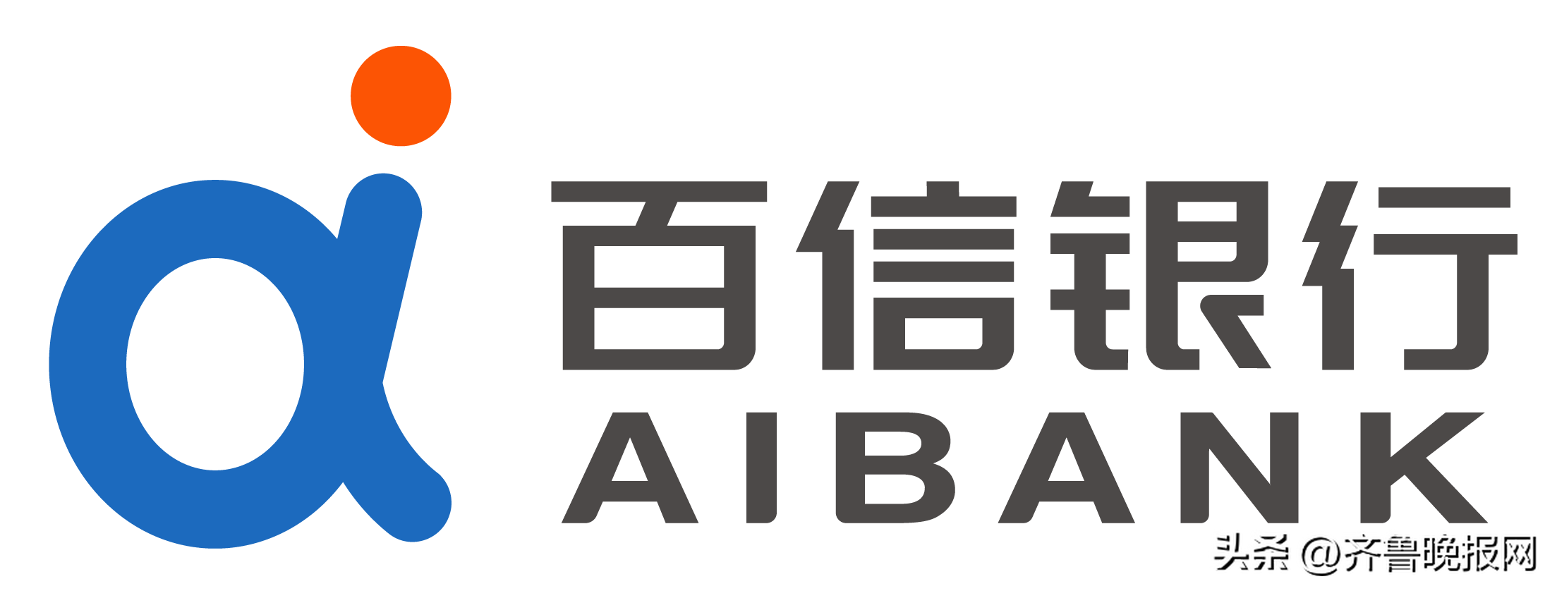 车辆可以抵押融资吗
