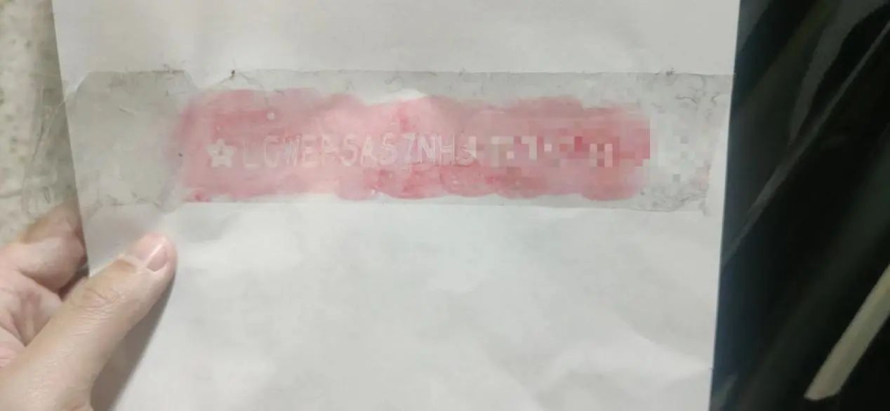 车辆可以抵押融资吗