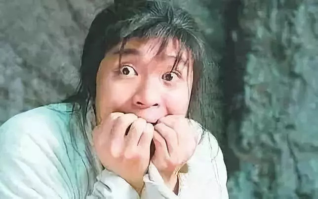 车子融资哪个产品好