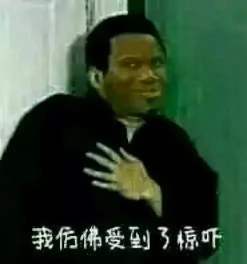 车子融资哪个产品好