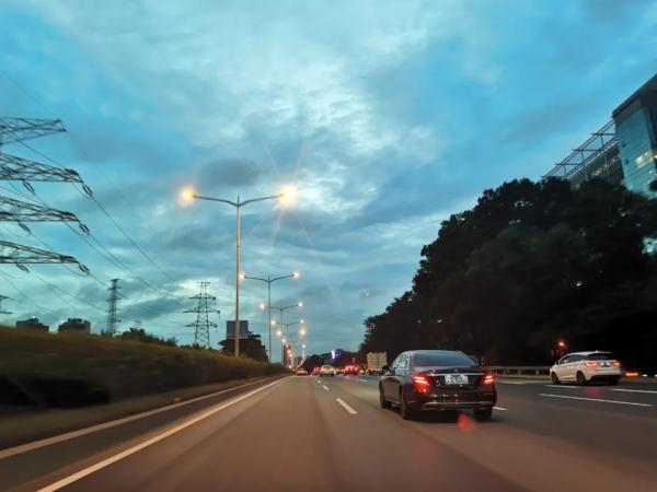 车牌额度抵押融资怎么办理