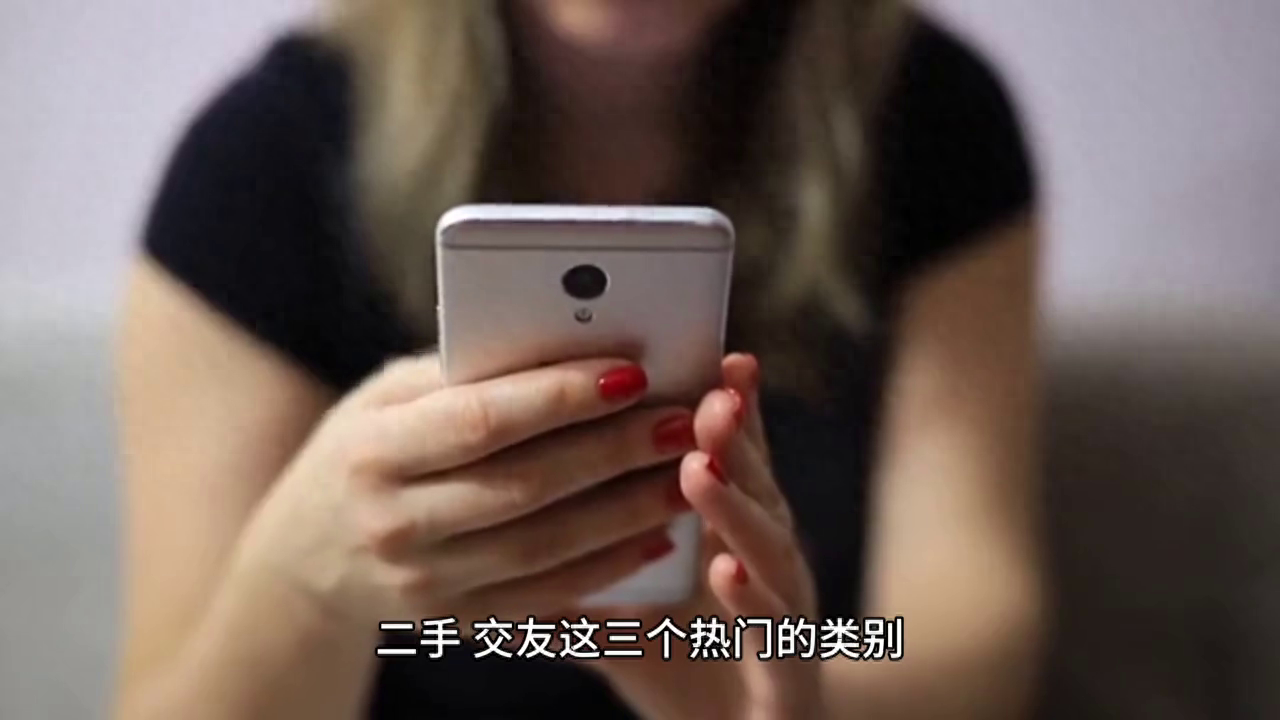 58同城融资