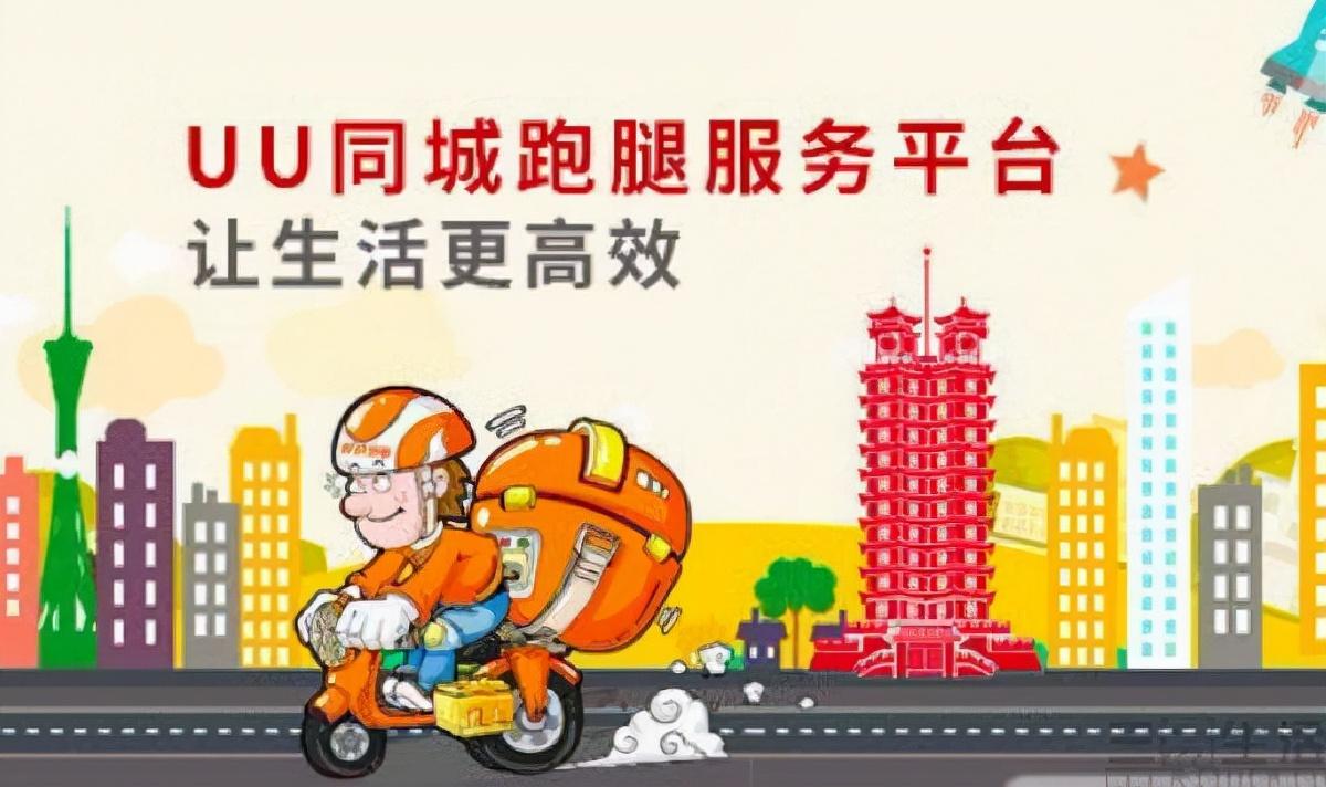 58同城融资