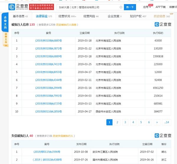 宝山汽车抵押融资