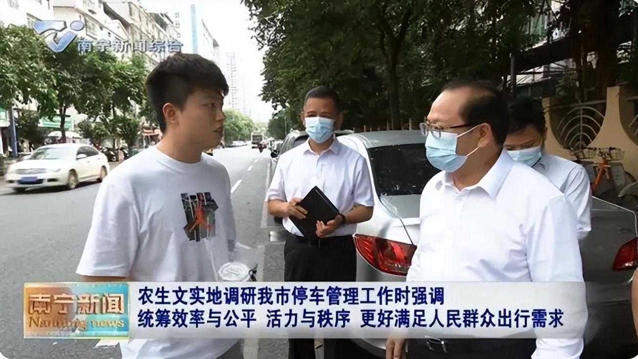 不押车融资公司