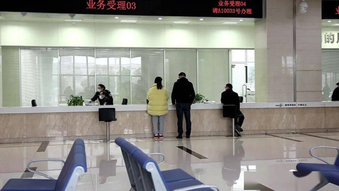不是自己名下的车可以抵押融资吗
