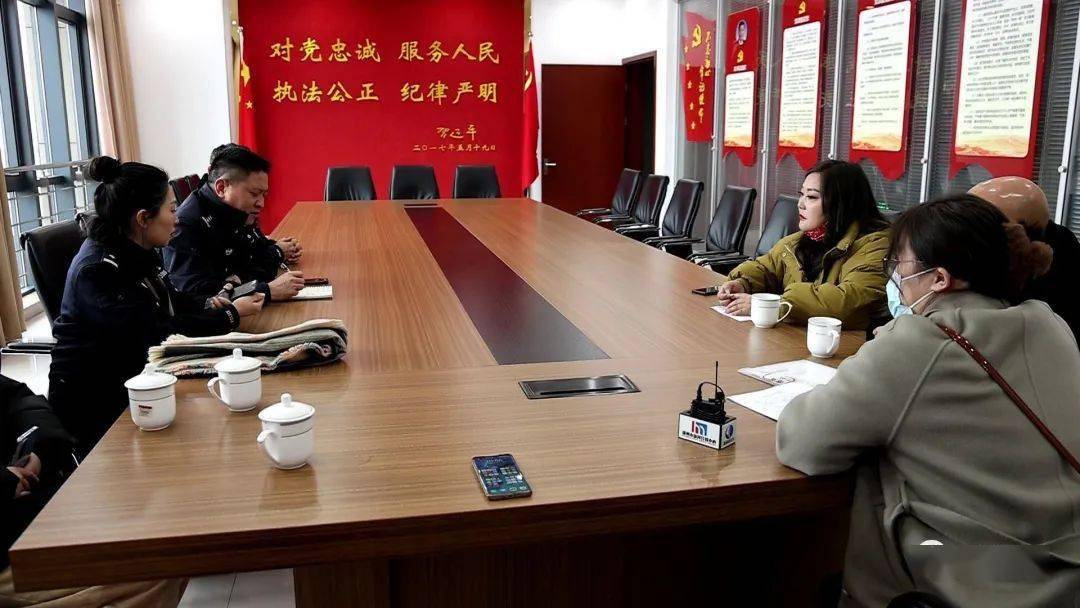 不是自己名下的车可以抵押融资吗