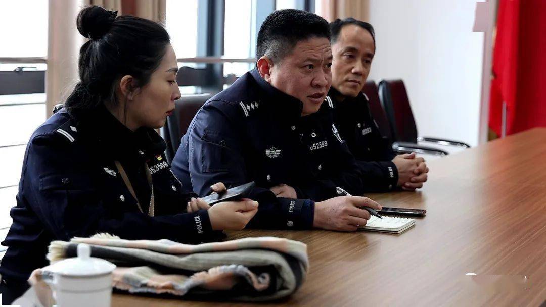 不是自己名下的车可以抵押融资吗