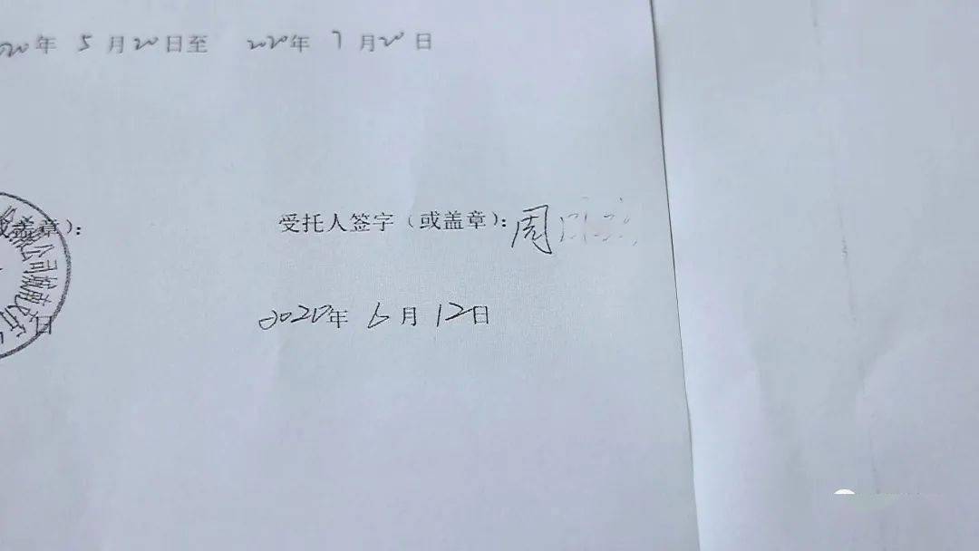不是自己名下的车可以抵押融资吗