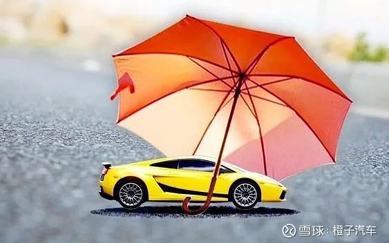 不押车的汽车融资