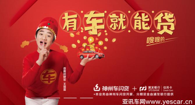 图片 1.png