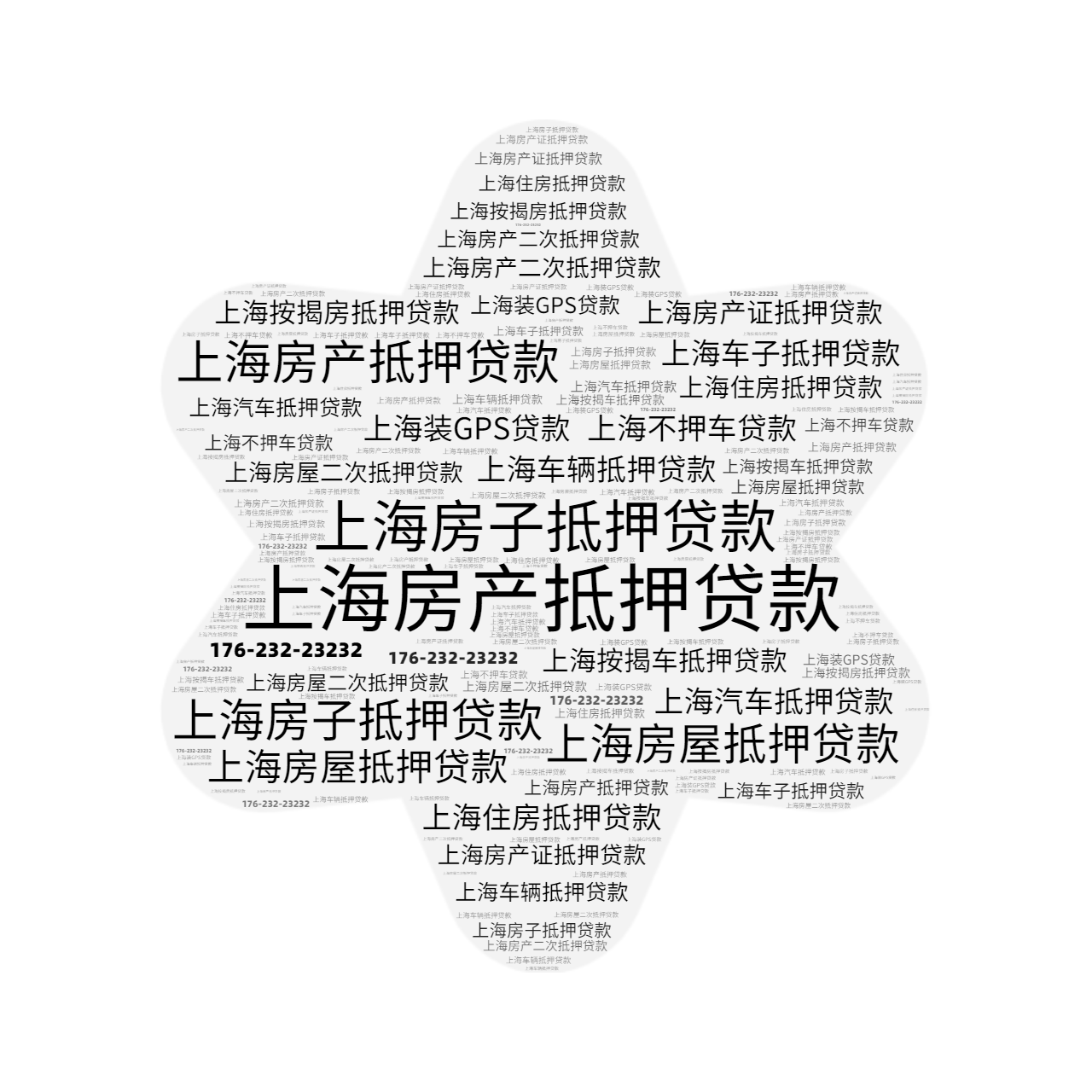 上海经营性抵押贷款(上海房屋抵押经营贷)-第2张图片-上海汽车抵押贷款|二手车不押车贷款|上海按揭车贷款|车辆抵押贷款-腾隆汽车有限公司