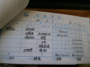 运输公司车辆贷款计入什么科目(车贷计入什么会计科目)_贷款可以撤销吗,各银行定期存款利率2022年一览表