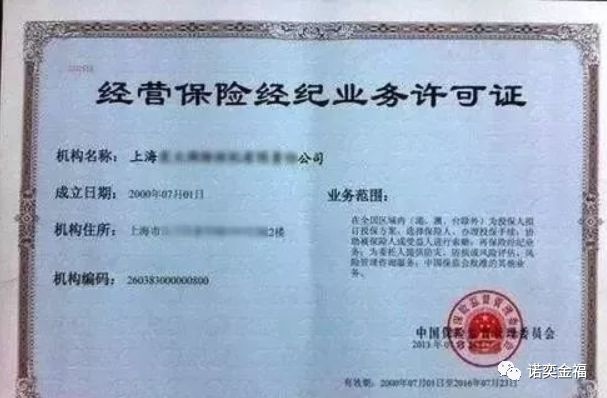 苏州牌照融资