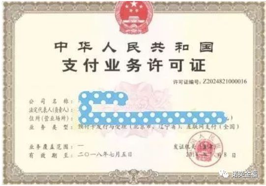 苏州牌照融资