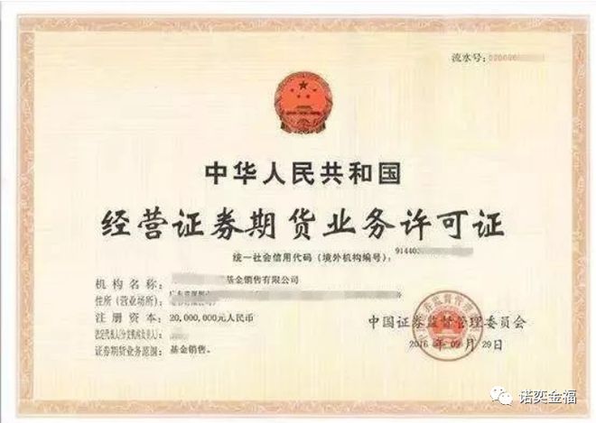 苏州牌照融资