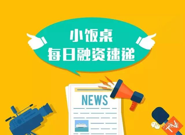 压车融资