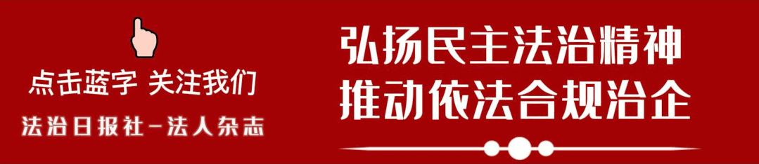 是不是有车就能融资