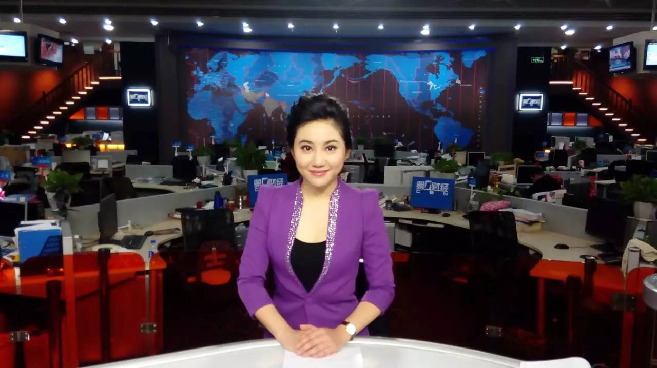 网上融资平台哪个靠谱一点