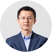 压车融资
