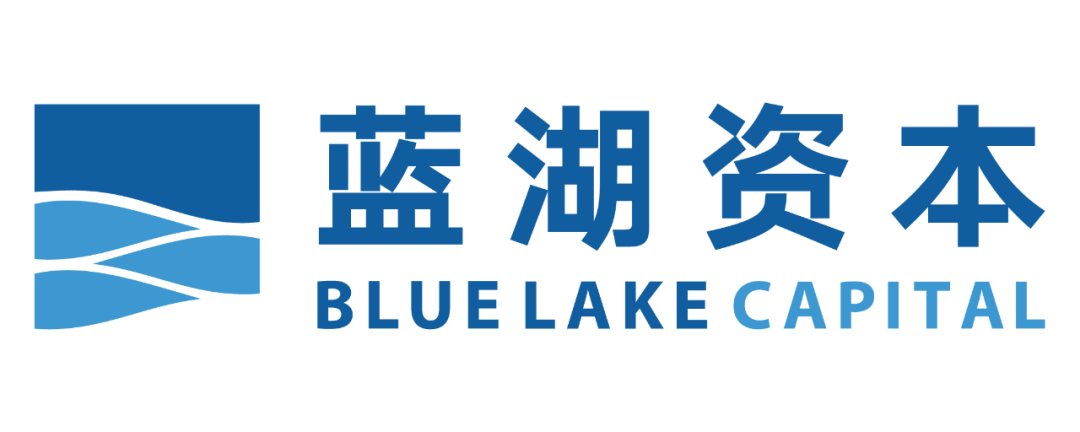 压车融资
