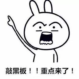 网上融资平台哪个靠谱一点