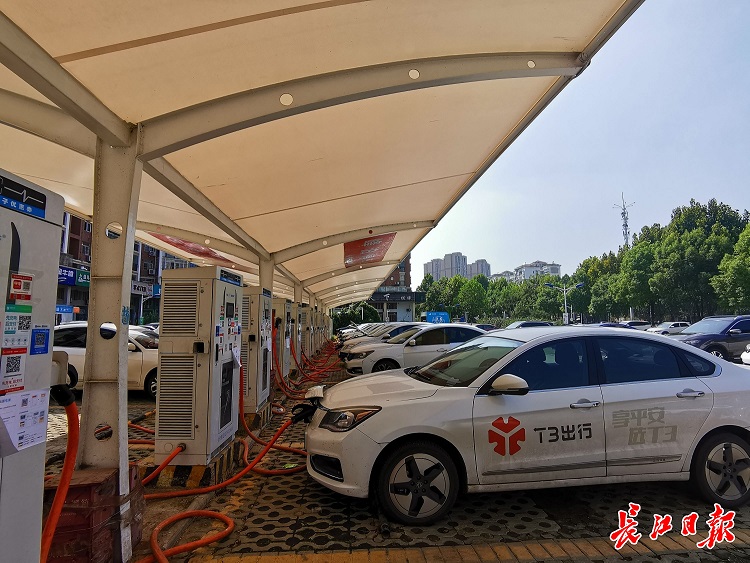 新能源汽车能抵押融资吗