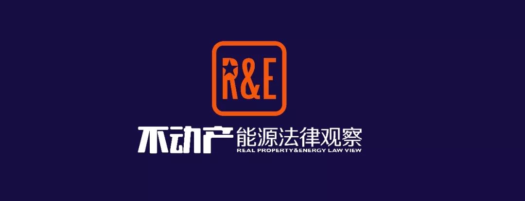 苏州有做抵押融资的吗