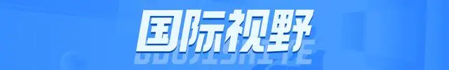 苏州银行汽车融资