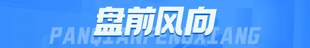 苏州银行汽车融资