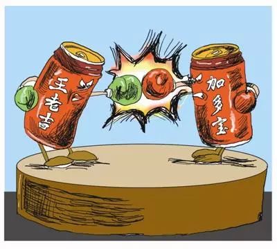压车融资