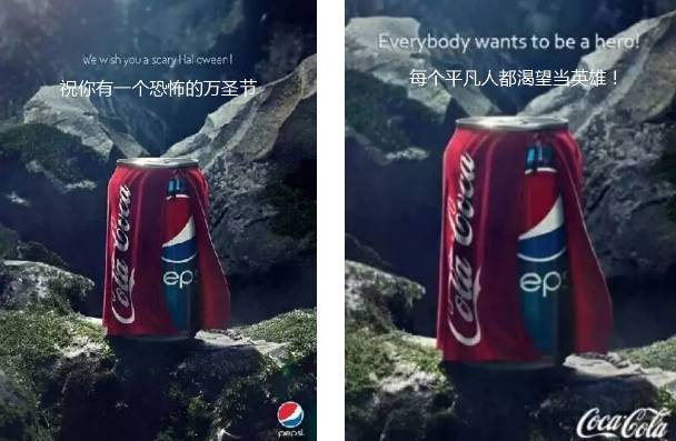 压车融资