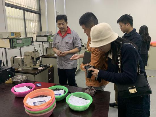 苏州银行车抵押融资