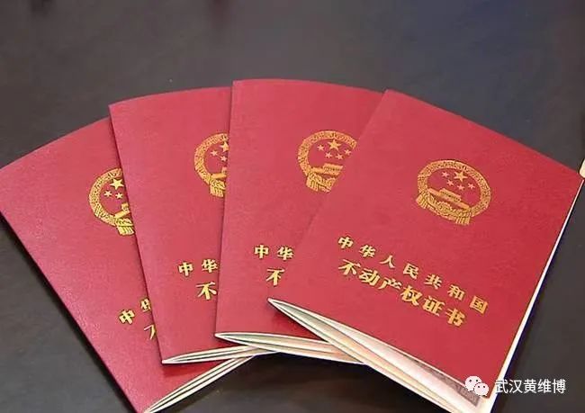 车抵押银行融资需要什么手续