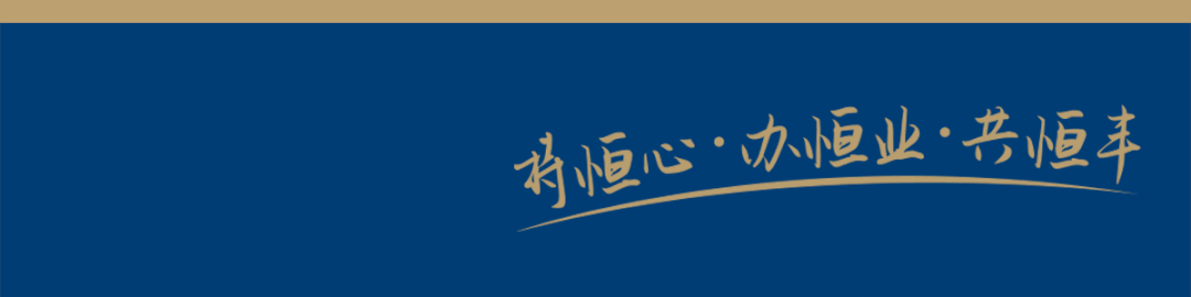 张家港抵押融资