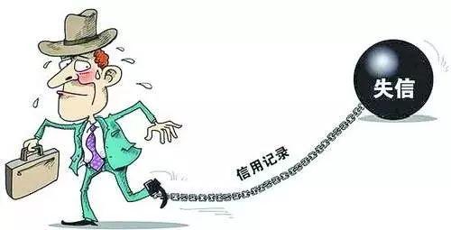 苏州车抵押融资不看征信