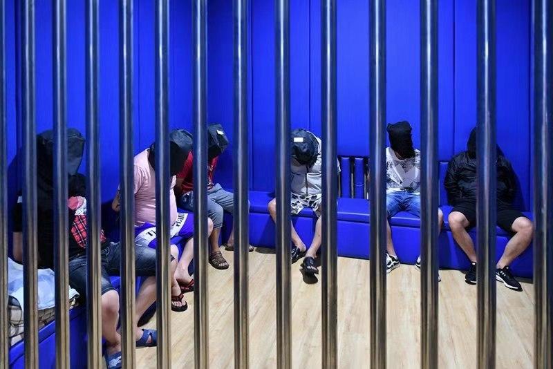 汽车绿本抵押融资