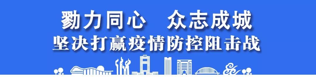 昆山市融资公司