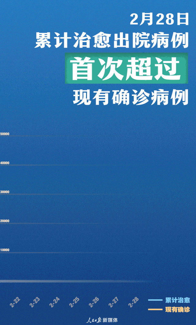 昆山市融资公司
