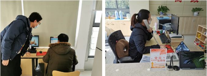 昆山市融资公司