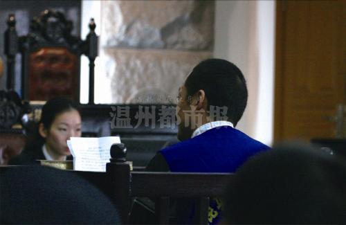 车本抵押融资正规银行