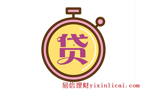 图20.jpg