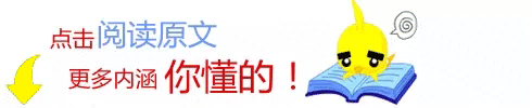 全款买的车抵押融资