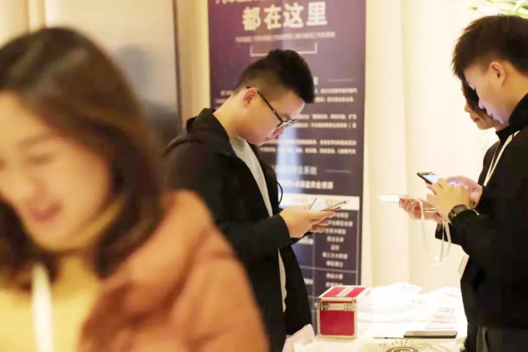 苏州如何抵押汽车融资