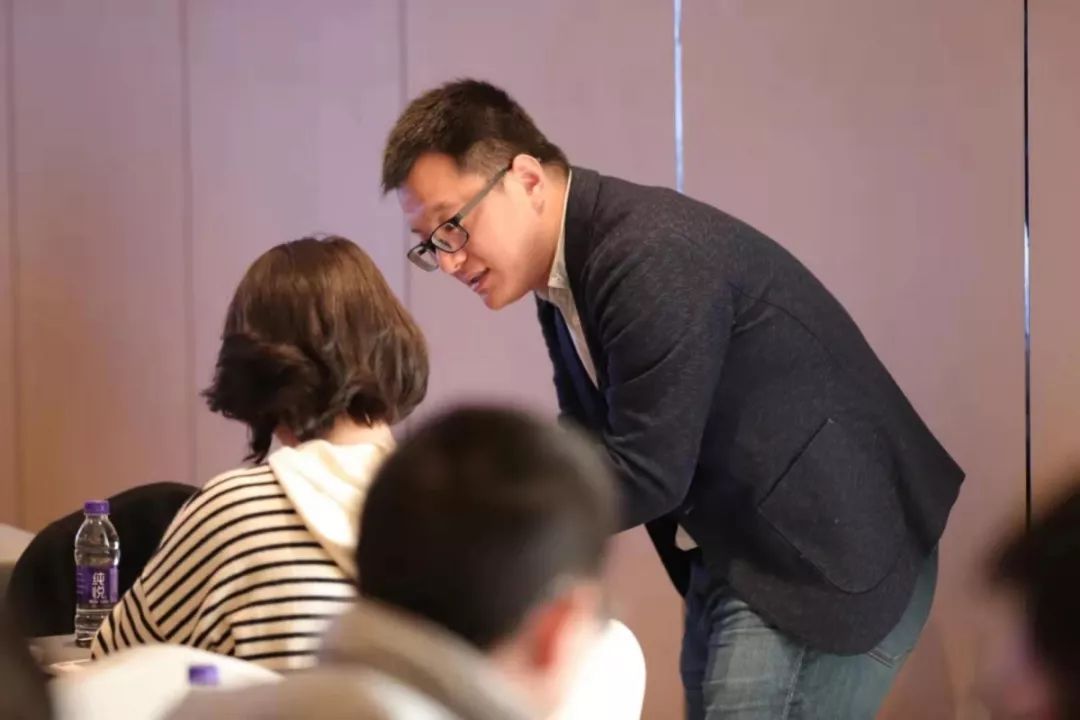 苏州如何抵押汽车融资