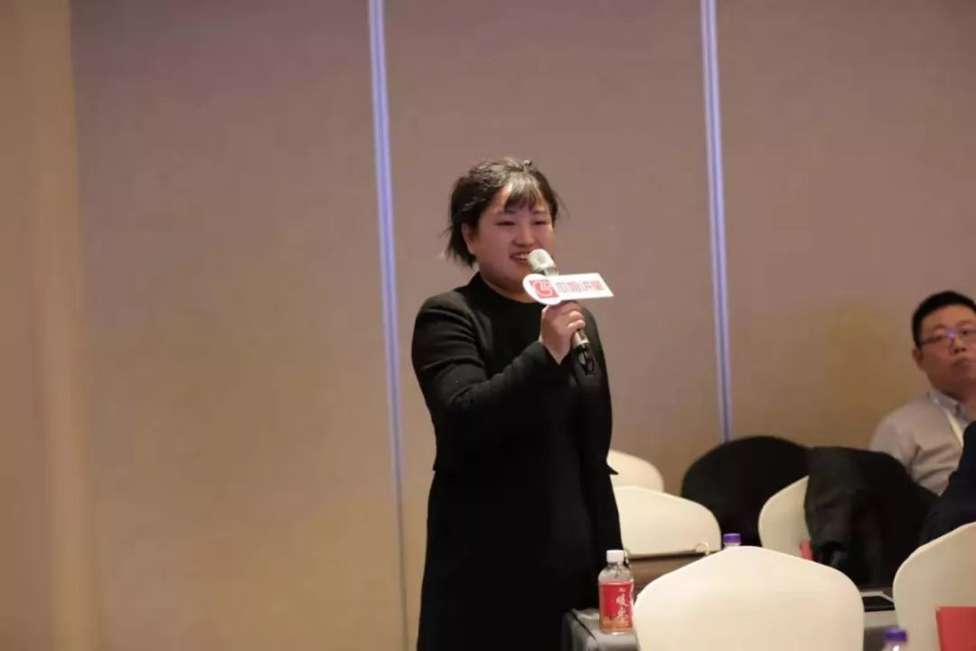 苏州如何抵押汽车融资