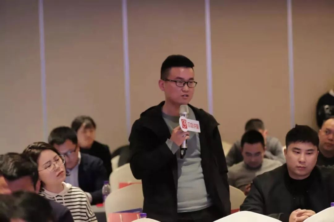 苏州如何抵押汽车融资