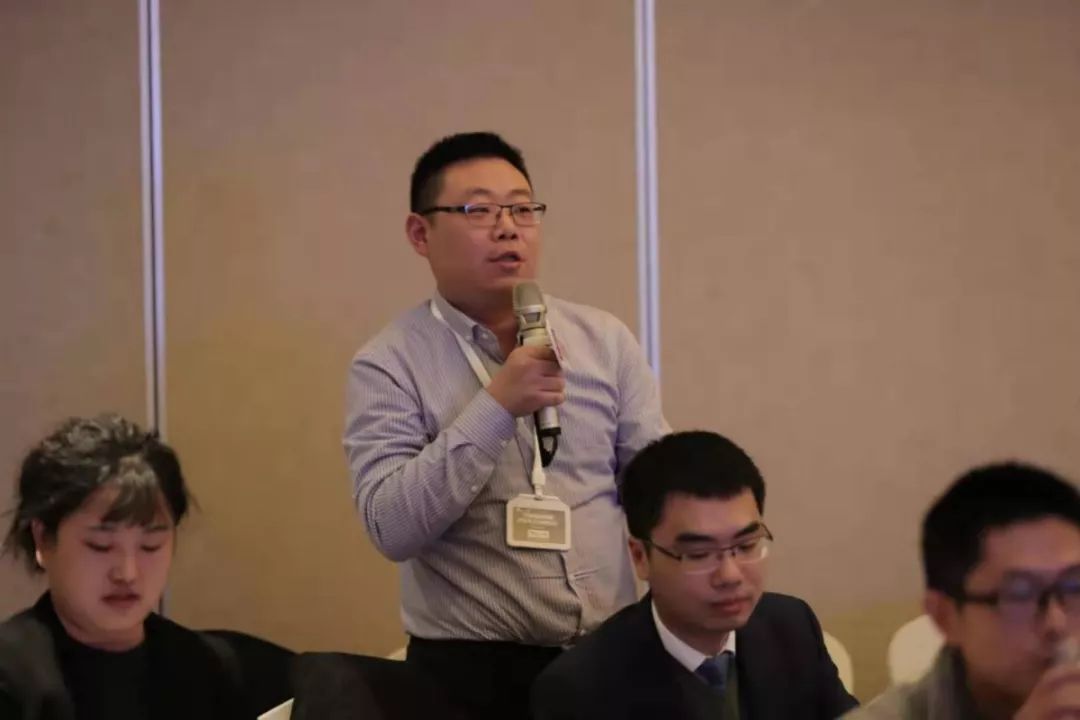 苏州如何抵押汽车融资