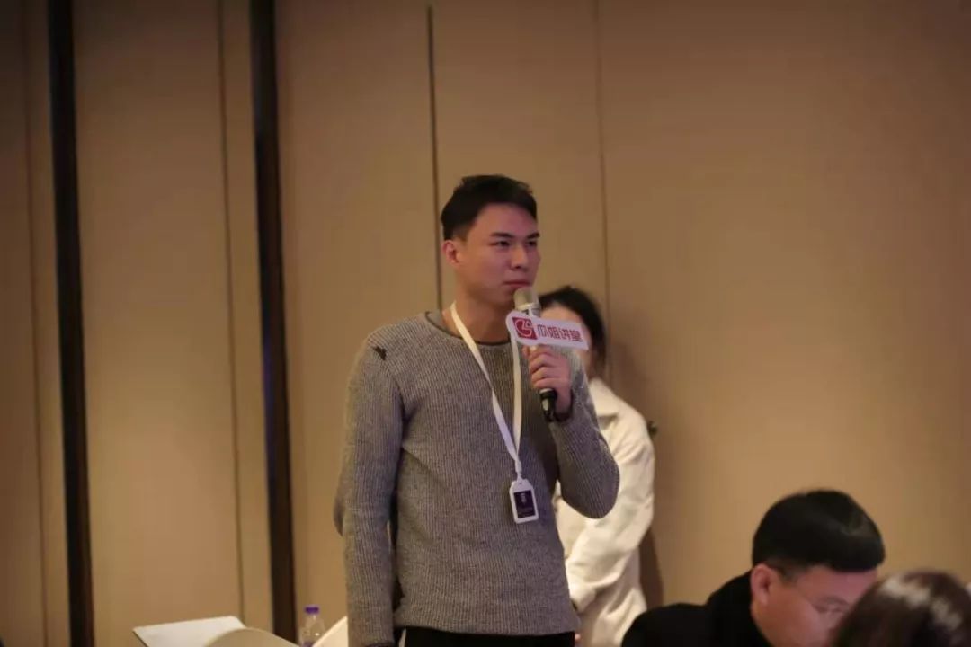 苏州如何抵押汽车融资